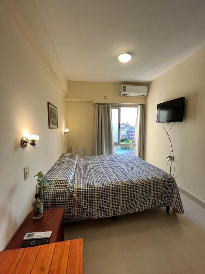 Departamento Dean Funes Apartamento